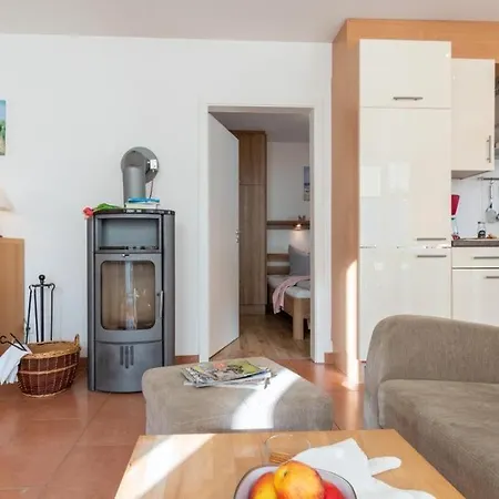 Strandpark-grossenbrode-haus-meerblick-wohnung-seemoewe Großenbrode