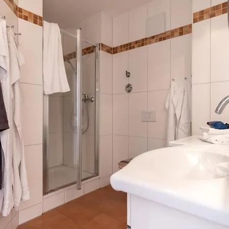 Strandpark-grossenbrode-haus-meerblick-wohnung-seemoewe Großenbrode
