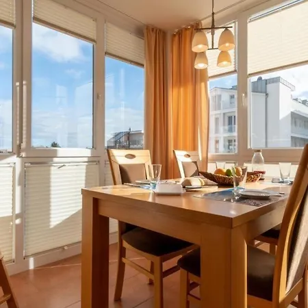 Strandpark-grossenbrode-haus-meerblick-wohnung-seemoewe Großenbrode