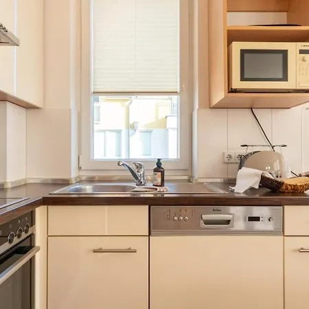 Strandpark-grossenbrode-haus-meerblick-wohnung-seemoewe