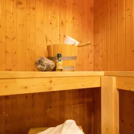Apartman Strandpark-grossenbrode-haus-meerblick-wohnung-seemoewe Großenbrode